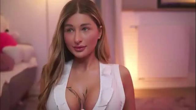 Image 10 of avashay Stream on Chaturbate on 1 month ago