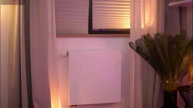 Thumbnail 3, avashay's Stream at Chaturbate, 1 month ago