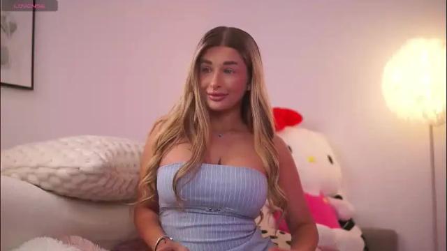 Thumbnail 3, avashay's Stream at Chaturbate, 1 month ago