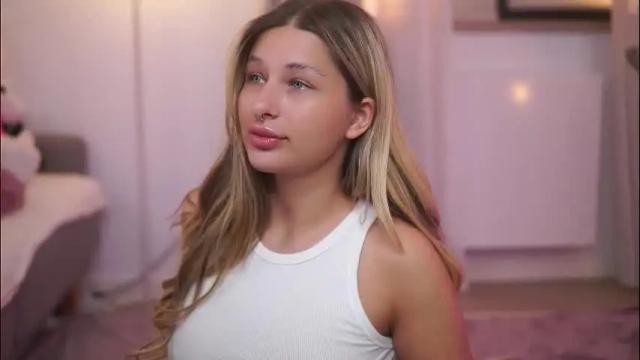 Image 8 of avashay Stream on Chaturbate on 1 month ago