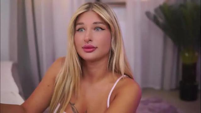 Image 10 of avashay Stream on Chaturbate on 1 month ago