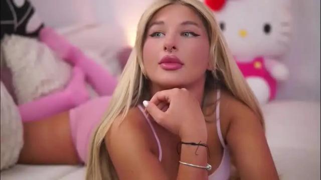 Image 6 of avashay Stream on Chaturbate on 1 month ago