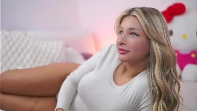 Image 4 of avashay Stream on Chaturbate on 1 month ago
