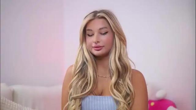 Image 8 of avashay Stream on Chaturbate on 28 days ago