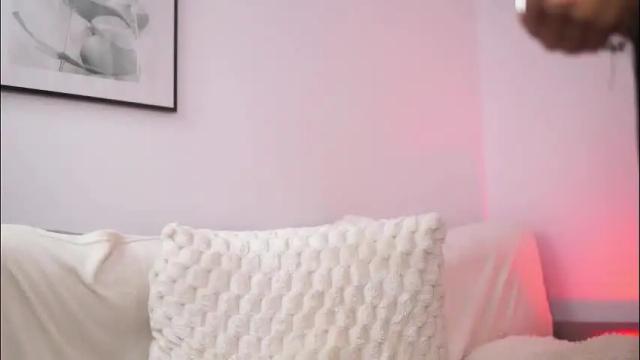 Thumbnail 1, avashay's Stream at Chaturbate, 23 days ago