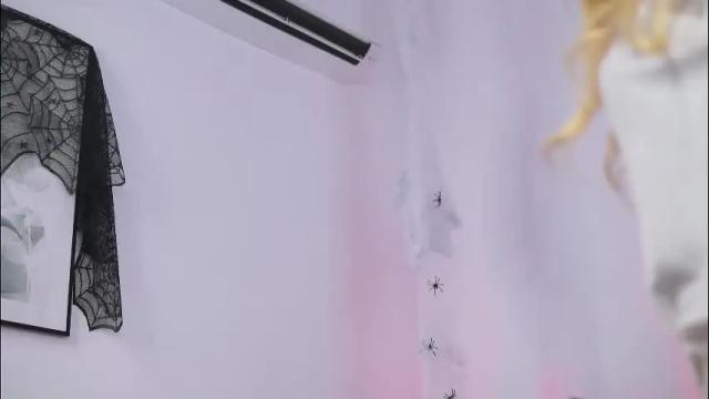 Image 7 of avashay Stream on Chaturbate on 1 day ago