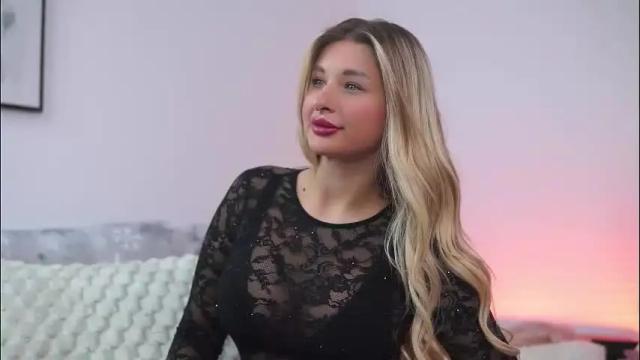 Image 4 of avashay Stream on Chaturbate on 1 month ago