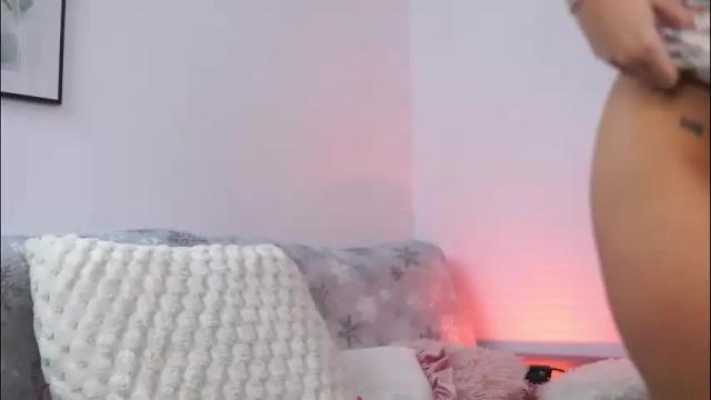 Image 7 of avashay Stream on Chaturbate on 1 month ago