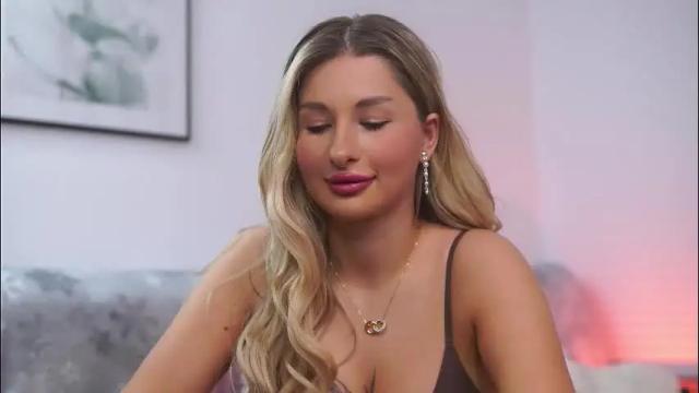 Thumbnail 2, avashay's Stream at Chaturbate, 1 month ago