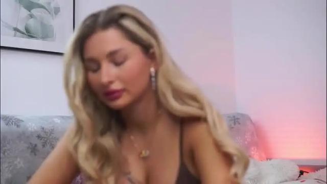 Image 6 of avashay Stream on Chaturbate on 1 month ago