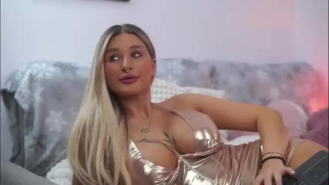 Image 6 of avashay Stream on Chaturbate on 1 month ago