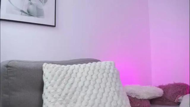 Image 11 of avashay Stream on Chaturbate on 25 days ago