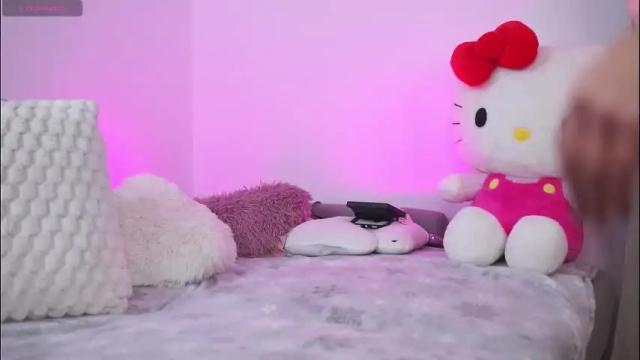 Image 8 of avashay Stream on Chaturbate on 10 days ago