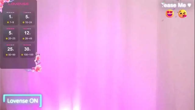 Image 10 of avasolis Stream on Chaturbate on 2 months ago