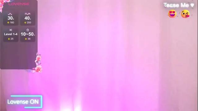 Thumbnail 3, avasolis's Stream at Chaturbate, 2 months ago