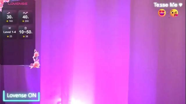 Thumbnail 3, avasolis's Stream at Chaturbate, 2 months ago