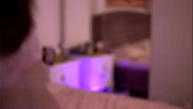 Image 4 of avasolis Stream on Chaturbate on 24 days ago