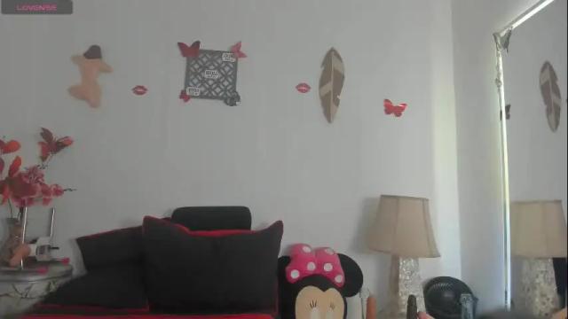 Image 11 of avatomas Stream on Chaturbate on 2 months ago