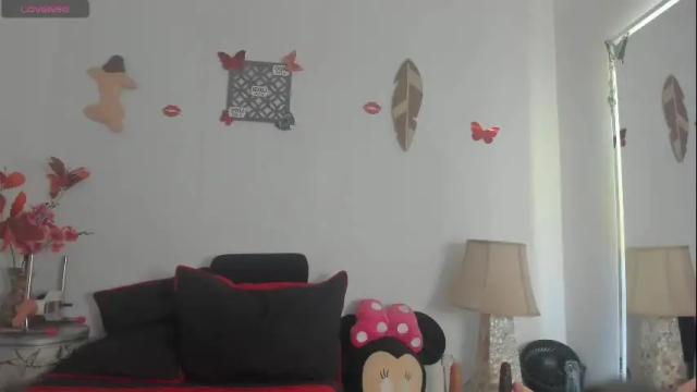 Image 12 of avatomas Stream on Chaturbate on 2 months ago