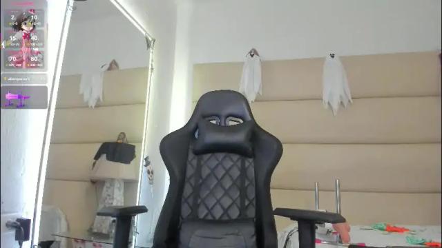 Thumbnail 3, avatomas's Stream at Chaturbate, 10 days ago