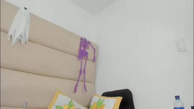 Image 3 of avatomas Stream on Chaturbate on 10 days ago