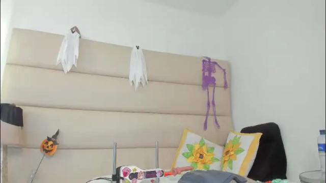 Image 7 of avatomas Stream on Chaturbate on 10 days ago