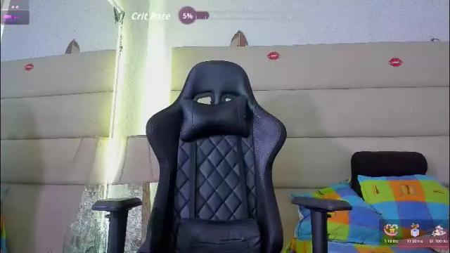 Image 3 of avatomas Stream on Chaturbate on 1 month ago