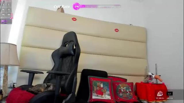 Image 11 of avatomas Stream on Chaturbate on 1 month ago