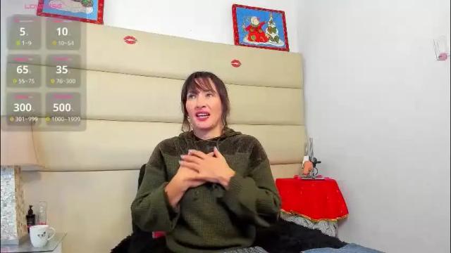 Thumbnail 1, avatomas's Stream at Chaturbate, 1 month ago