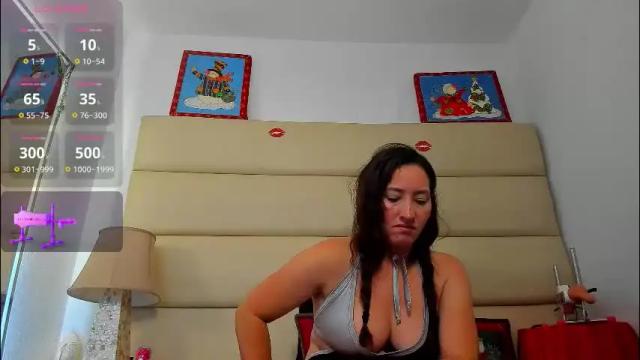 Image 8 of avatomas Stream on Chaturbate on 29 days ago