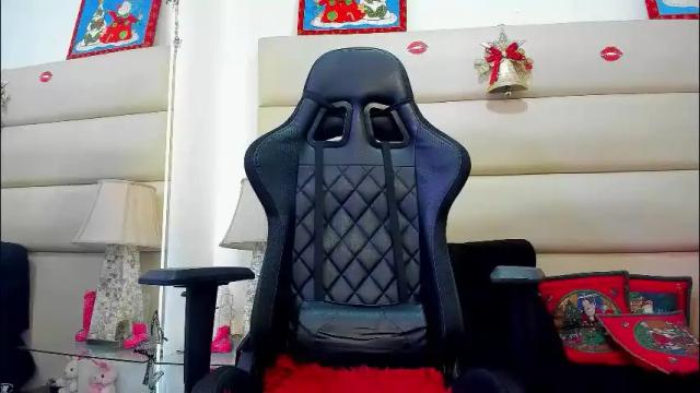 Image 12 of avatomas Stream on Chaturbate on 1 month ago