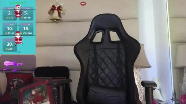 Image 11 of avatomas Stream on Chaturbate on 18 days ago