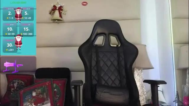 Image 12 of avatomas Stream on Chaturbate on 18 days ago