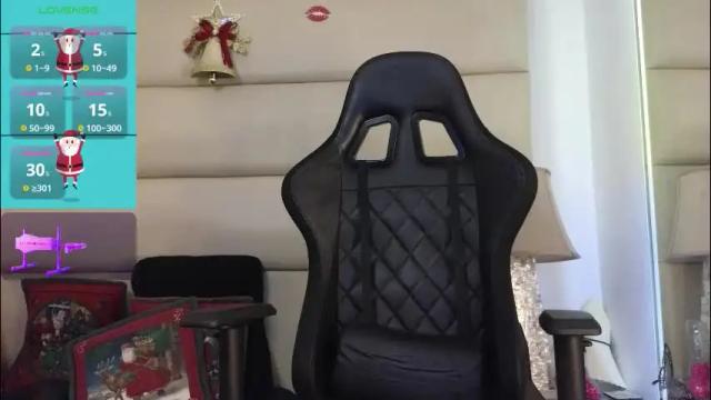 Thumbnail 3, avatomas's Stream at Chaturbate, 17 days ago