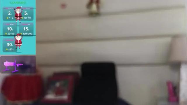 Image 10 of avatomas Stream on Chaturbate on 22 days ago