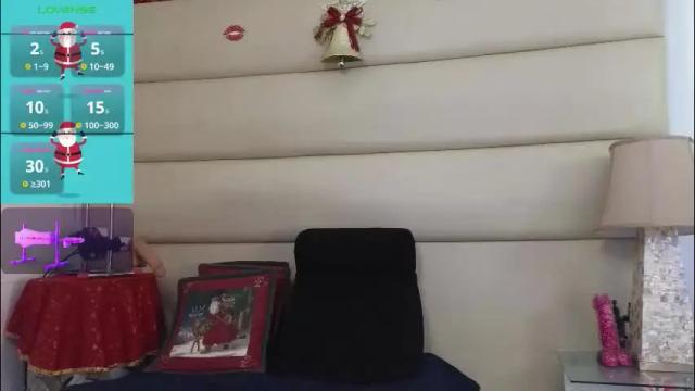 Image 12 of avatomas Stream on Chaturbate on 22 days ago