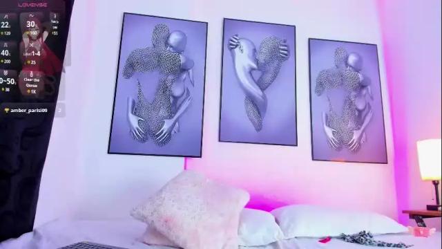 Image 7 of avavega_1 Stream on Chaturbate on 1 month ago