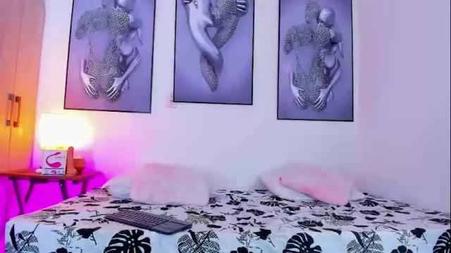 Image 3 of avavega_1 Stream on Chaturbate on 1 month ago