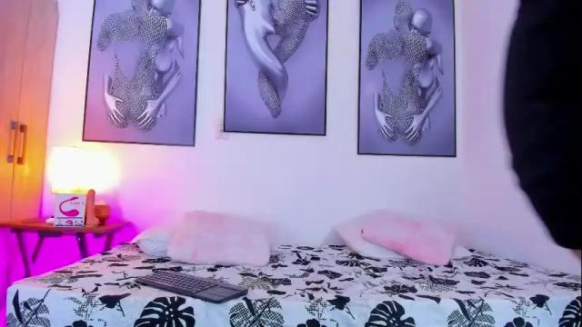 Image 4 of avavega_1 Stream on Chaturbate on 1 month ago