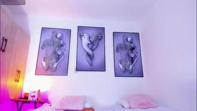 Thumbnail 1, avavega_1's Stream at Chaturbate, 1 month ago