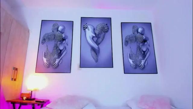 Image 11 of avavega_1 Stream on Chaturbate on 1 month ago