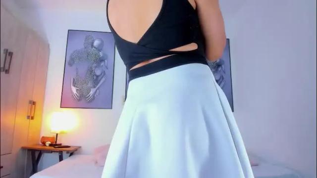 Image 8 of avavega_1 Stream on Chaturbate on 15 days ago