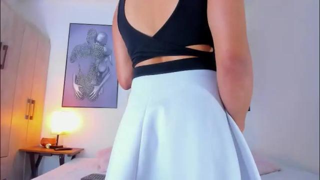 Thumbnail 3, avavega_1's Stream at Chaturbate, 15 days ago