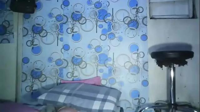 Image 11 of avaxsmith Stream on Chaturbate on 17 months ago