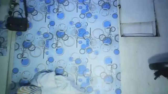 Image 3 of avaxsmith Stream on Chaturbate on 17 months ago