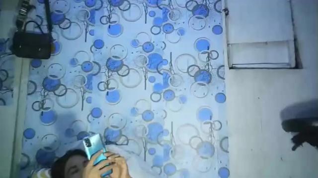 Image 6 of avaxsmith Stream on Chaturbate on 17 months ago