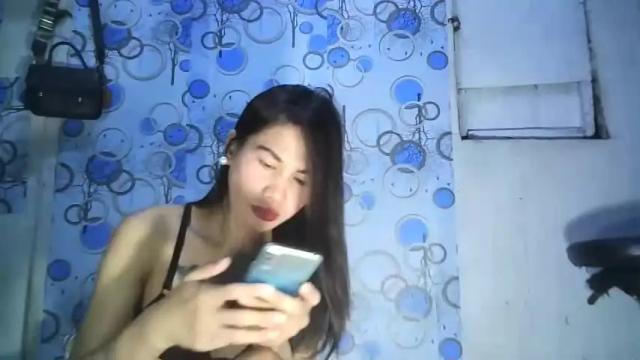Image 8 of avaxsmith Stream on Chaturbate on 17 months ago