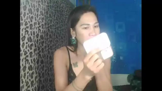 Thumbnail 1, avaxsmith's Stream at Chaturbate, 14 months ago