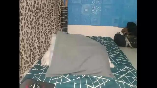 Image 2 of avaxsmith Stream on Chaturbate on 14 months ago