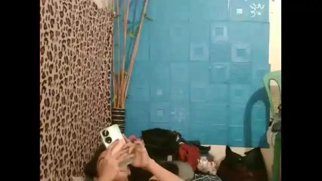 Image 2 of avaxsmith Stream on Chaturbate on 13 months ago